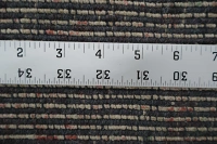 https://image-static-obj.rugsource.com/small/170800_3462602_6598a35c.jpeg