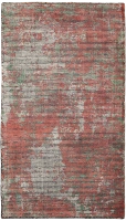 https://image-static-obj.rugsource.com/small/170800_3462603_91e8dc9b.jpeg