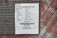 https://image-static-obj.rugsource.com/small/170800_3462604_90cd6c3f.jpeg
