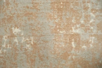 https://image-static-obj.rugsource.com/small/170801_3462609_c39b5e99.jpeg
