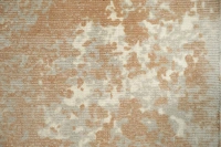 https://image-static-obj.rugsource.com/small/170801_3462610_d53da027.jpeg