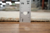 https://image-static-obj.rugsource.com/small/170801_3462612_48b72208.jpeg