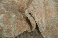 https://image-static-obj.rugsource.com/small/170801_3462613_703aedce.jpeg