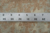 https://image-static-obj.rugsource.com/small/170801_3462614_477c9c11.jpeg