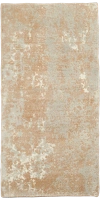 https://image-static-obj.rugsource.com/small/170801_3462616_613326e3.jpeg