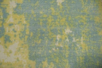 https://image-static-obj.rugsource.com/small/170802_3463053_d37aa186.jpeg