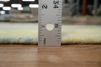 https://image-static-obj.rugsource.com/small/170802_3463056_fc44b2b7.jpeg