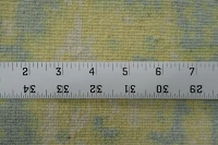 https://image-static-obj.rugsource.com/small/170802_3463059_32191adc.jpeg