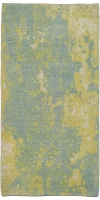 https://image-static-obj.rugsource.com/small/170802_3463061_a7071e7e.jpeg