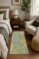 https://image-static-obj.rugsource.com/small/170802_3463069_38145218.jpeg