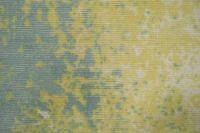https://image-static-obj.rugsource.com/small/170803_3463068_c277d959.jpeg