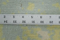 https://image-static-obj.rugsource.com/small/170803_3463074_cd1f6c39.jpeg