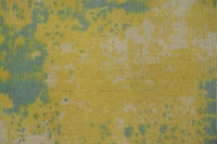 https://image-static-obj.rugsource.com/small/170804_3463080_773176db.jpeg