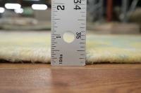 https://image-static-obj.rugsource.com/small/170804_3463083_30783a39.jpeg