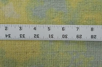 https://image-static-obj.rugsource.com/small/170804_3463086_36491feb.jpeg