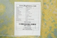 https://image-static-obj.rugsource.com/small/170804_3463087_f4bd6df1.jpeg