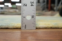 https://image-static-obj.rugsource.com/small/170805_3463096_c2115e64.jpeg