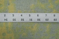 https://image-static-obj.rugsource.com/small/170805_3463098_f4de9b47.jpeg