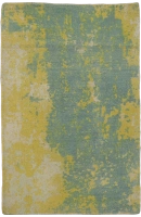 https://image-static-obj.rugsource.com/small/170805_3463124_a4077c04.jpeg