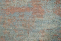 https://image-static-obj.rugsource.com/small/170806_3463103_d1f177c9.jpeg
