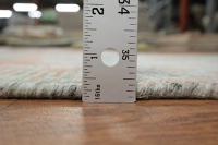 https://image-static-obj.rugsource.com/small/170806_3463106_13ef8125.jpeg