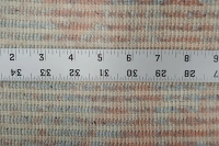 https://image-static-obj.rugsource.com/small/170806_3463108_7fa5925a.jpeg