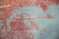 https://image-static-obj.rugsource.com/small/170807_3462620_8e50d17b.jpeg