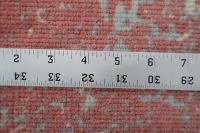 https://image-static-obj.rugsource.com/small/170807_3462627_a70d92fc.jpeg