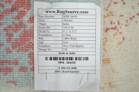https://image-static-obj.rugsource.com/small/170807_3462629_83418319.jpeg
