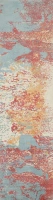 https://image-static-obj.rugsource.com/small/170807_3462657_f3ebabfc.jpeg