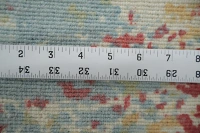 https://image-static-obj.rugsource.com/small/170808_3462639_eda2ce39.jpeg