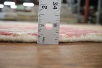 https://image-static-obj.rugsource.com/small/170809_3462647_6ab66a09.jpeg