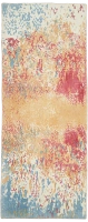https://image-static-obj.rugsource.com/small/170809_3462666_56fe7086.jpeg