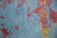 https://image-static-obj.rugsource.com/small/170810_3462655_b7685a50.jpeg