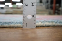 https://image-static-obj.rugsource.com/small/170810_3462659_045711c3.jpeg