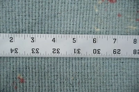 https://image-static-obj.rugsource.com/small/170810_3462662_2315f8b5.jpeg