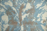 https://image-static-obj.rugsource.com/small/170811_3462670_cc4bcbc1.jpeg