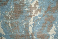 https://image-static-obj.rugsource.com/small/170811_3462677_f86b9e4e.jpeg