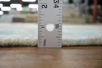 https://image-static-obj.rugsource.com/small/170811_3462679_c5471f9c.jpeg