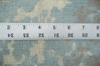 https://image-static-obj.rugsource.com/small/170811_3462682_3c3935bb.jpeg