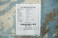 https://image-static-obj.rugsource.com/small/170811_3462683_561def6f.jpeg