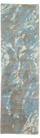 https://image-static-obj.rugsource.com/small/170811_3462684_1382da57.jpeg