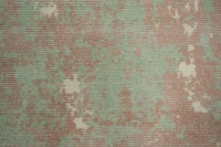 https://image-static-obj.rugsource.com/small/170812_3462689_0dd5435e.jpeg