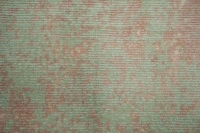 https://image-static-obj.rugsource.com/small/170812_3462690_129bb635.jpeg