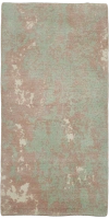 https://image-static-obj.rugsource.com/small/170812_3462692_6409b688.jpeg