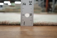 https://image-static-obj.rugsource.com/small/170812_3462693_d0cc8213.jpeg