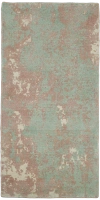 https://image-static-obj.rugsource.com/small/170813_3462702_15acbf5e.jpeg