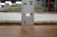 https://image-static-obj.rugsource.com/small/170813_3462705_231f9c98.jpeg