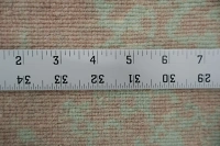 https://image-static-obj.rugsource.com/small/170813_3462708_b74af34e.jpeg