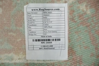 https://image-static-obj.rugsource.com/small/170813_3462709_89e35b81.jpeg